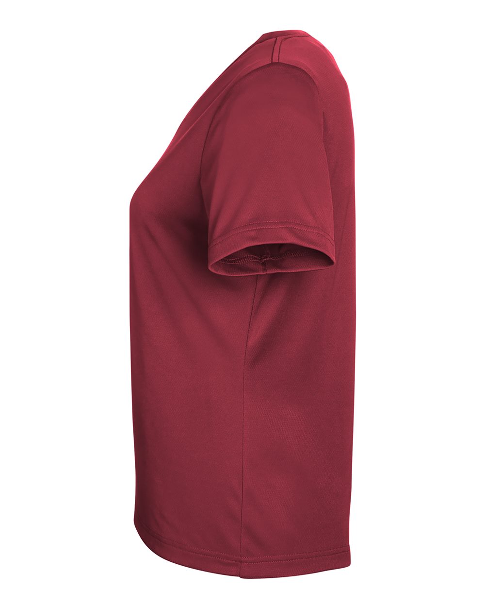Sport Maroon