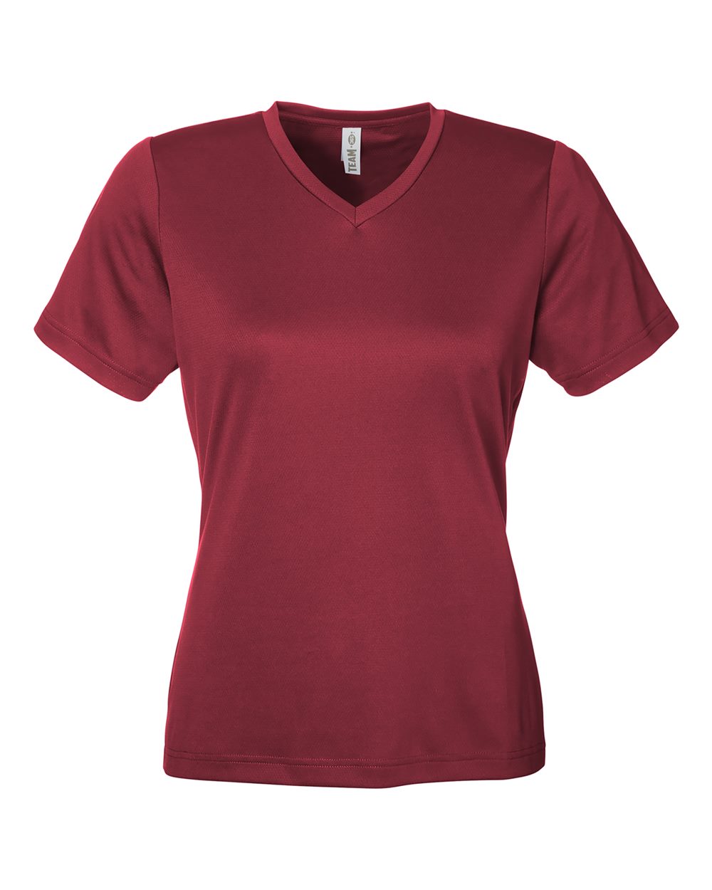 Sport Maroon