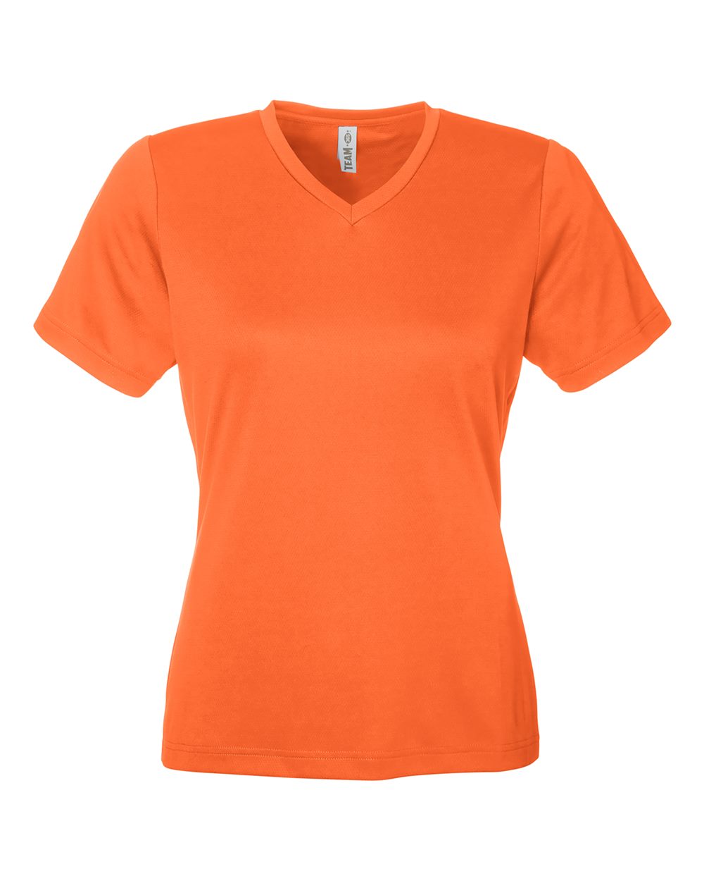 Sport Orange