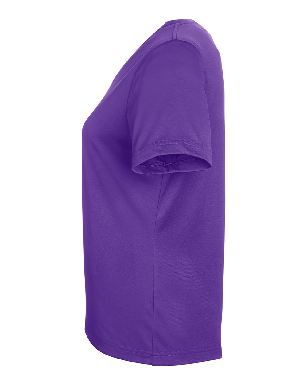 Sport Purple