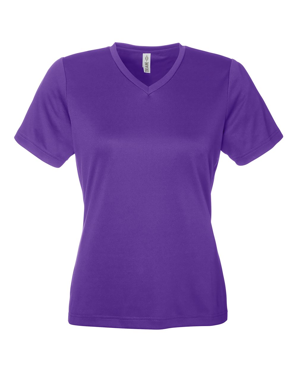 Sport Purple