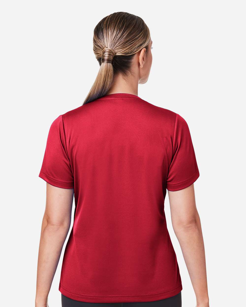 Sport Red