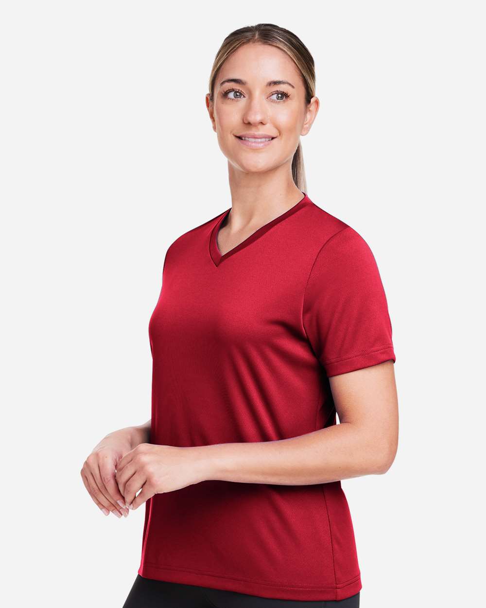 Sport Red