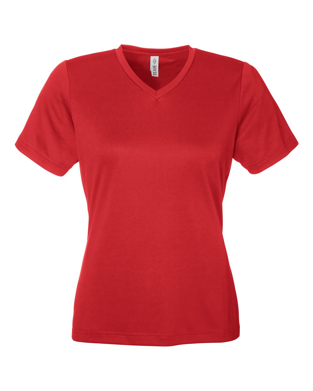Sport Scarlet Red