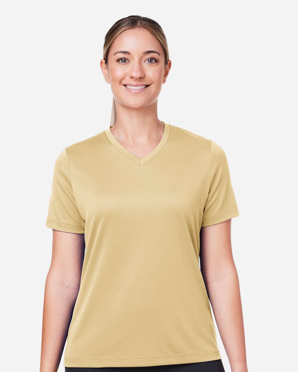 Sport Vegas Gold