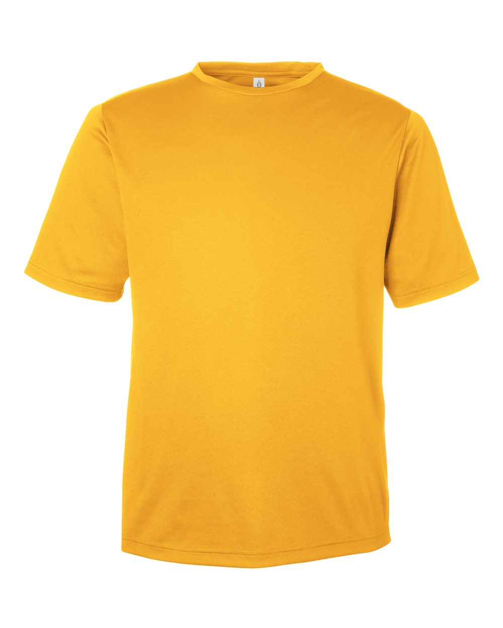 Sport Athletic Gold