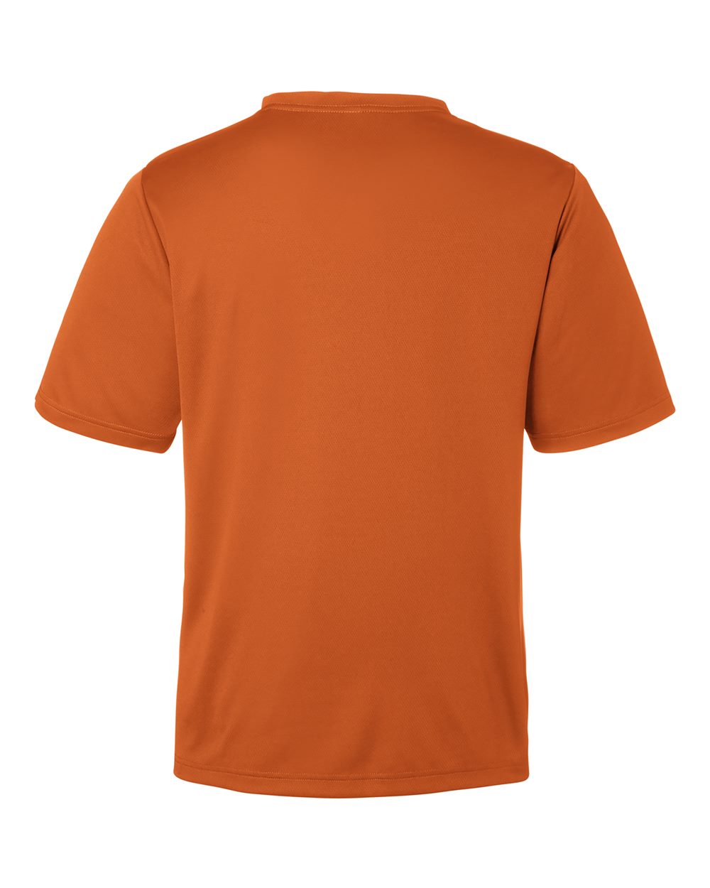 Sport Burnt Orange