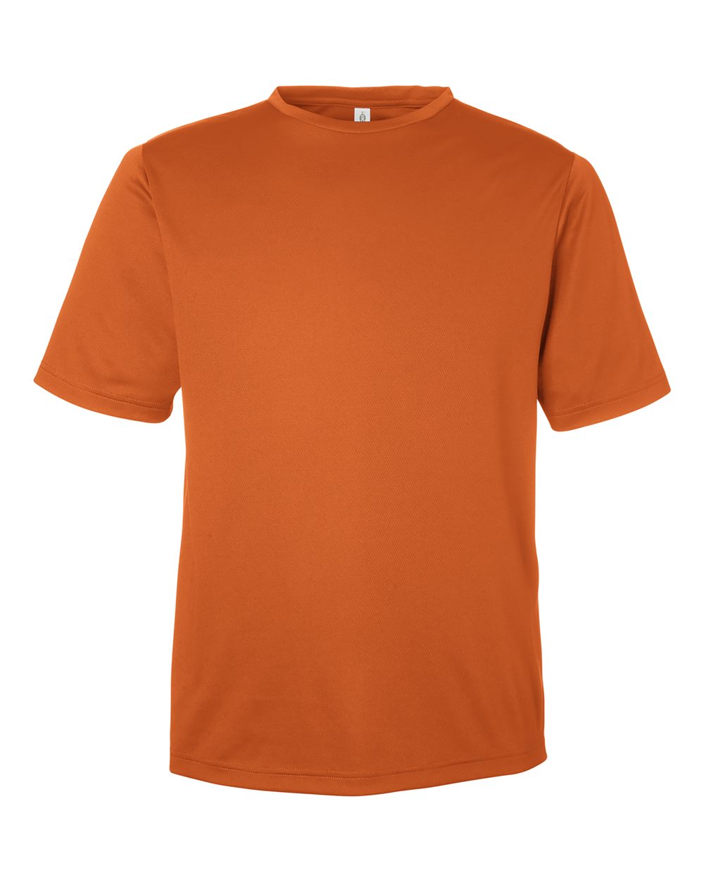 Sport Burnt Orange