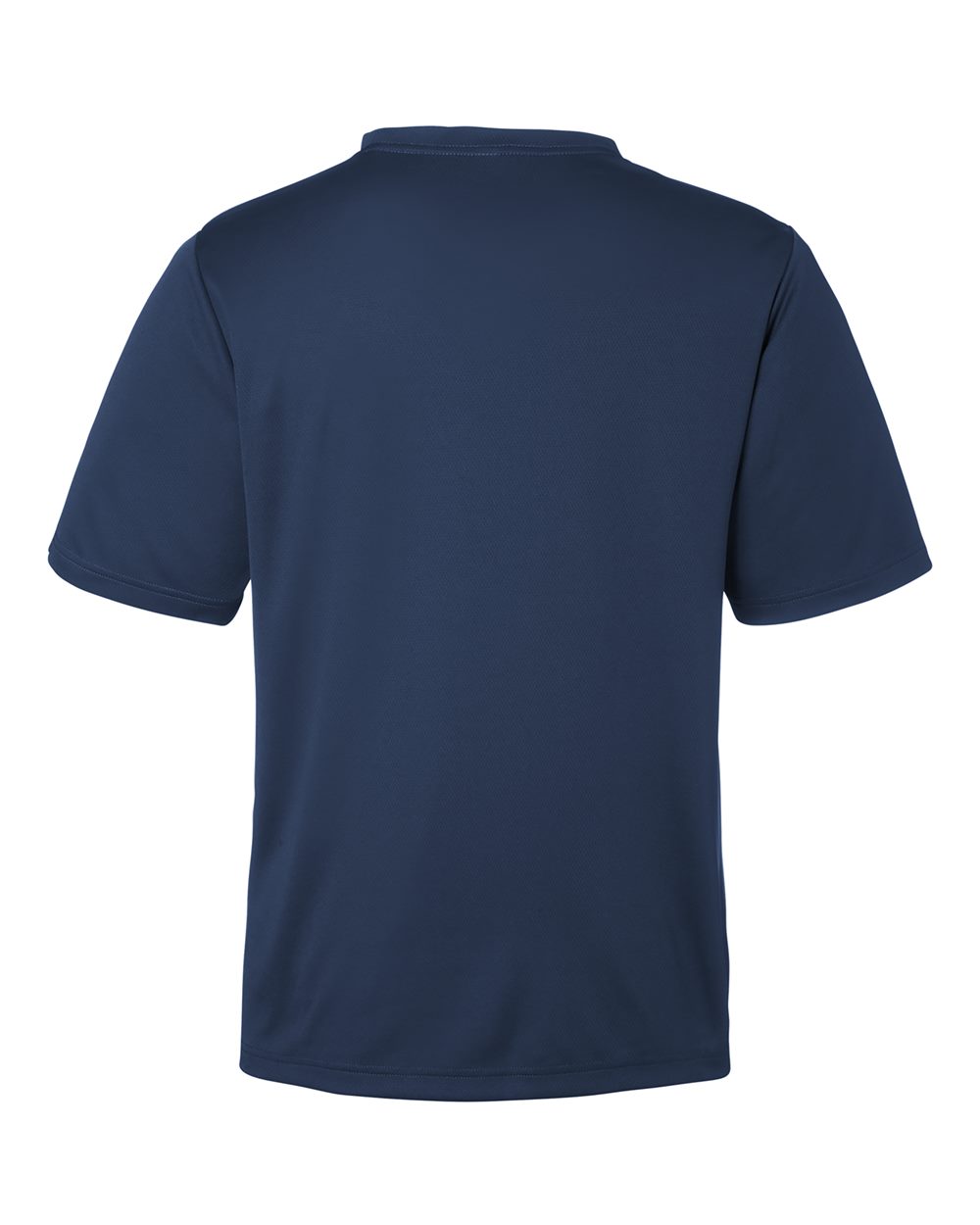 Sport Dark Navy