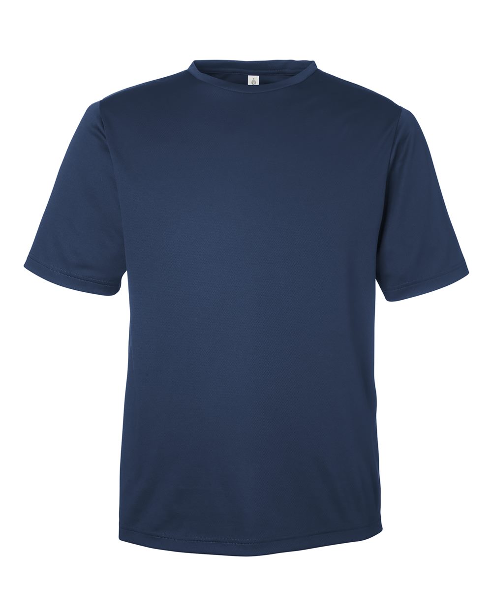 Sport Dark Navy
