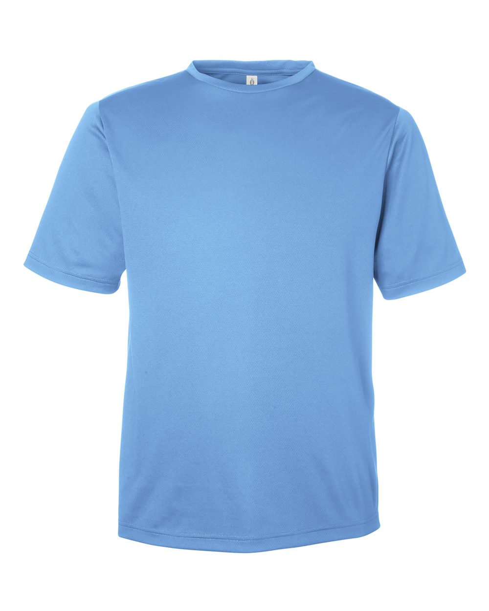 Sport Light Blue