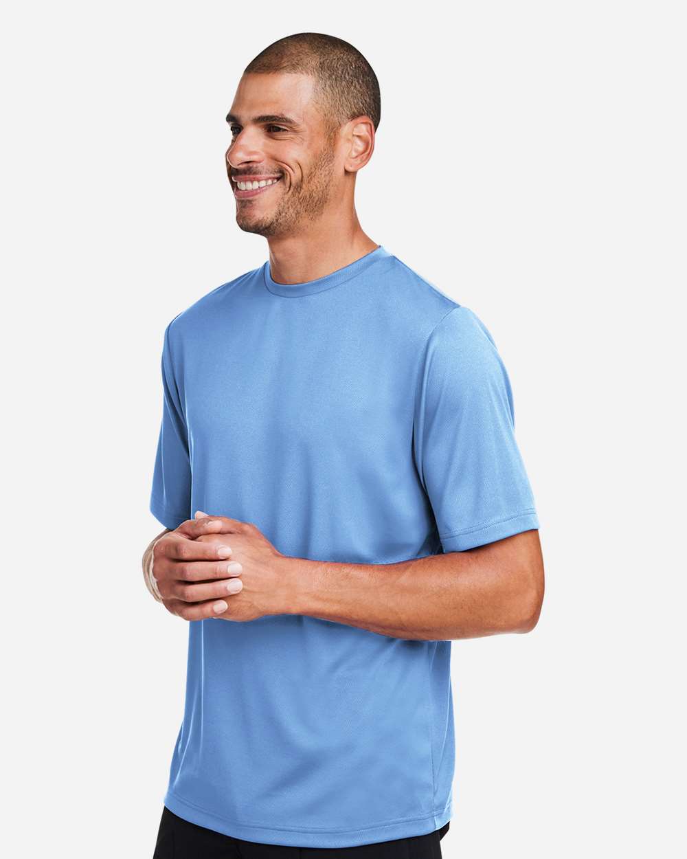 Sport Light Blue