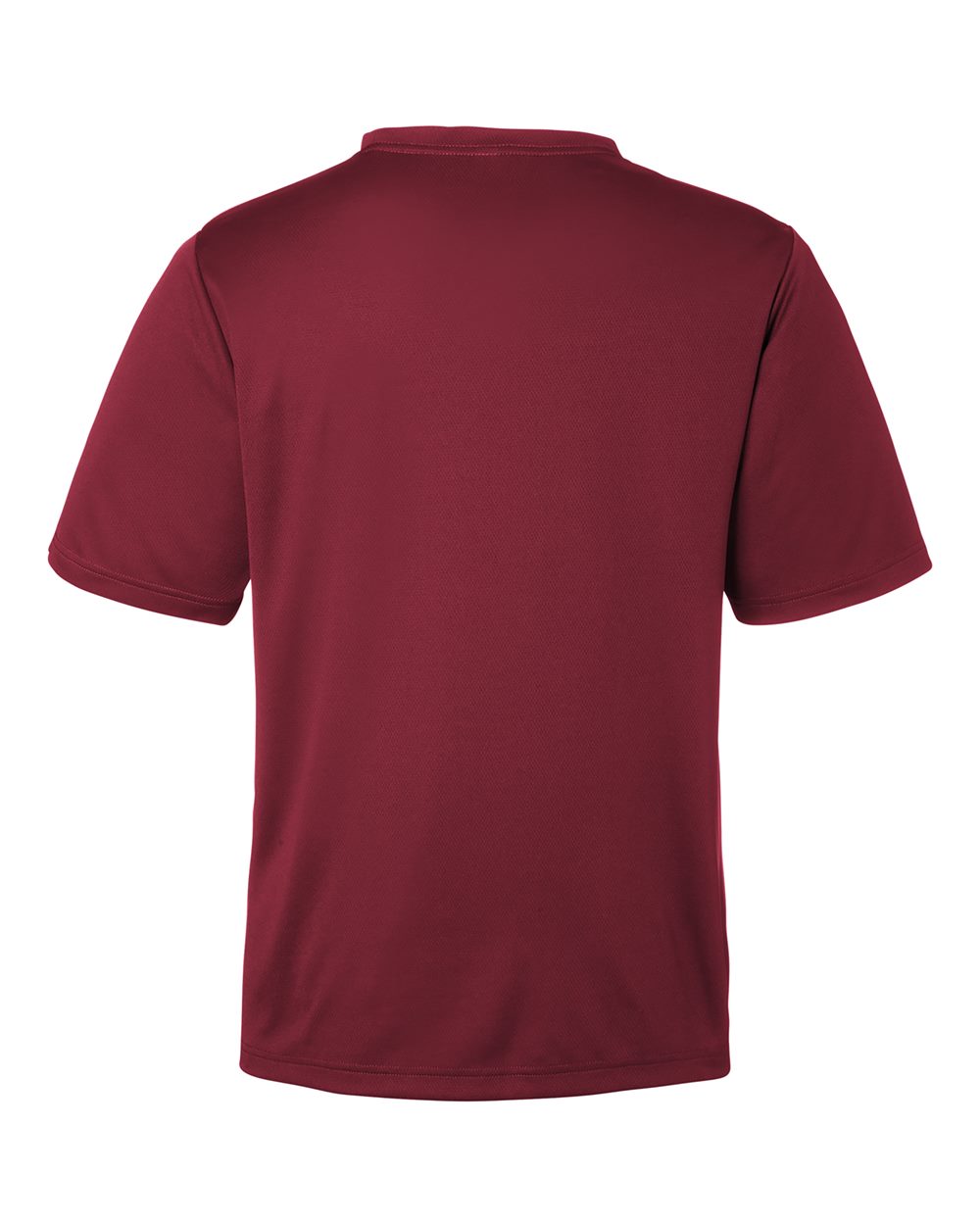 Sport Maroon