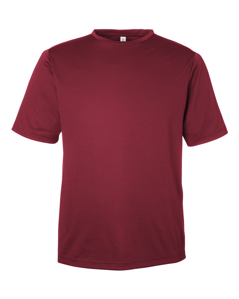 Sport Maroon