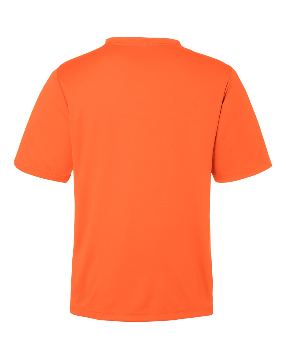 Sport Orange