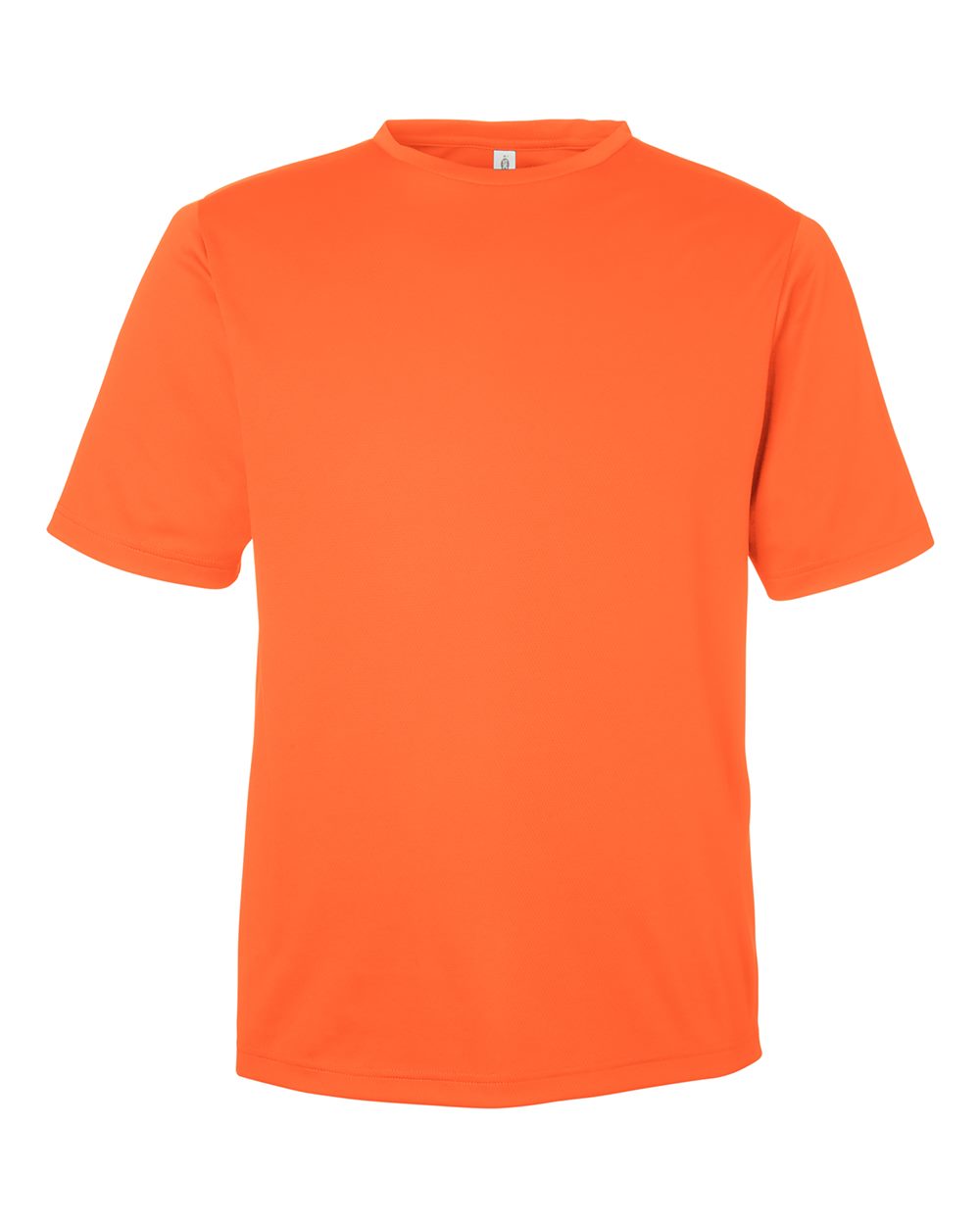 Sport Orange