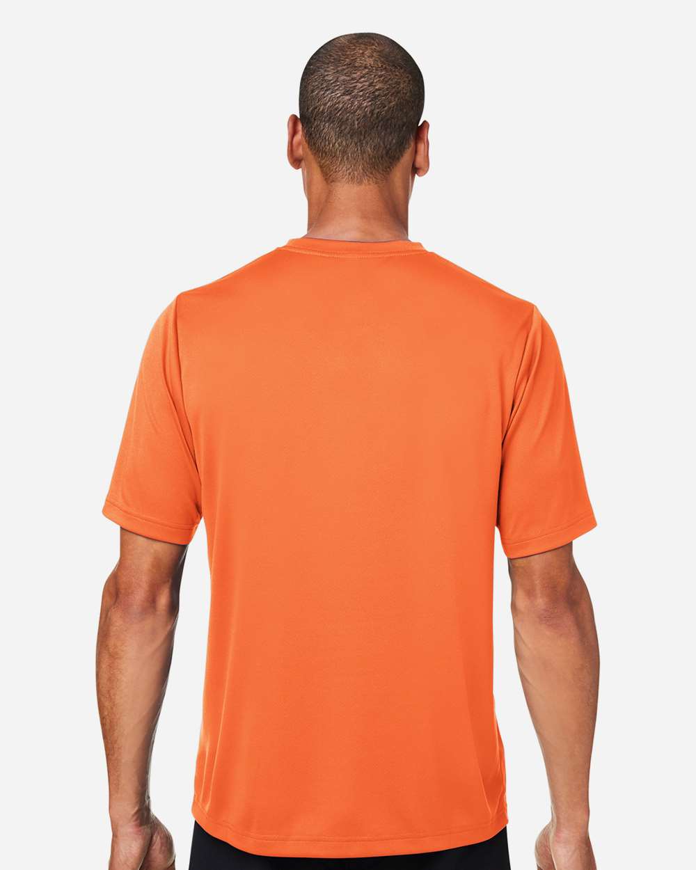 Sport Orange