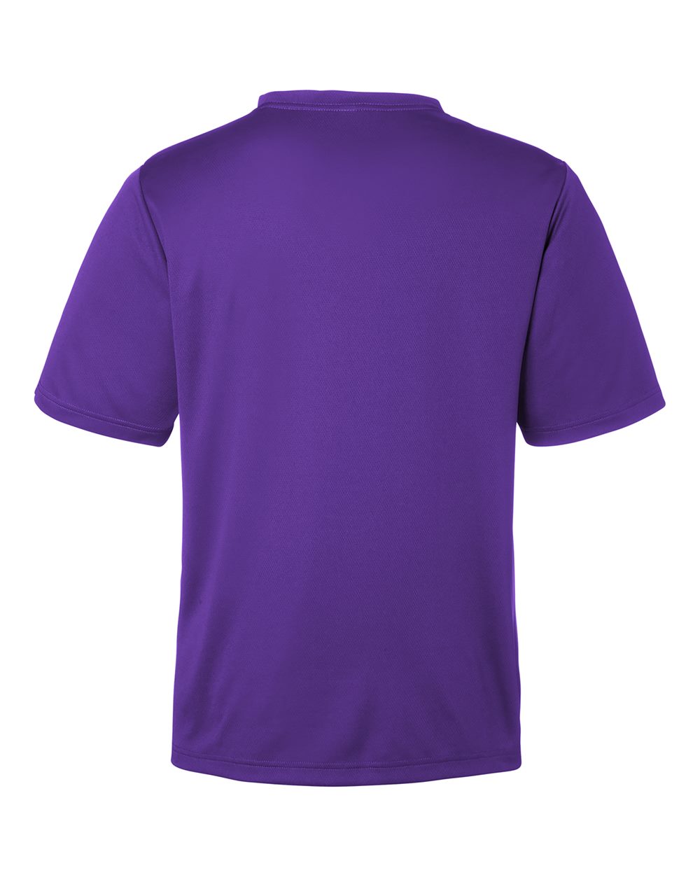 Sport Purple