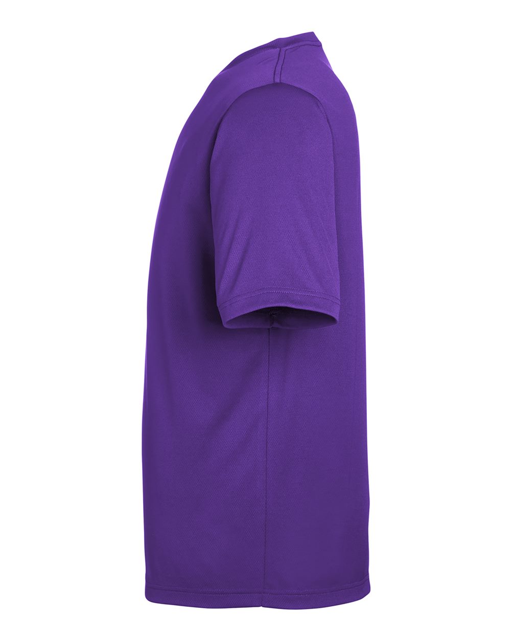 Sport Purple