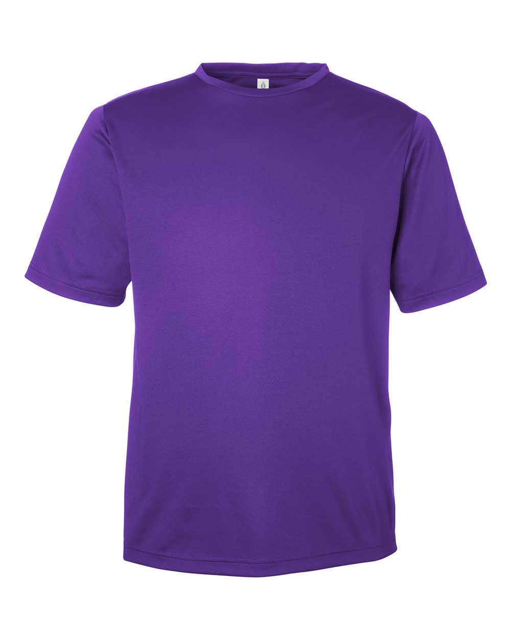 Sport Purple