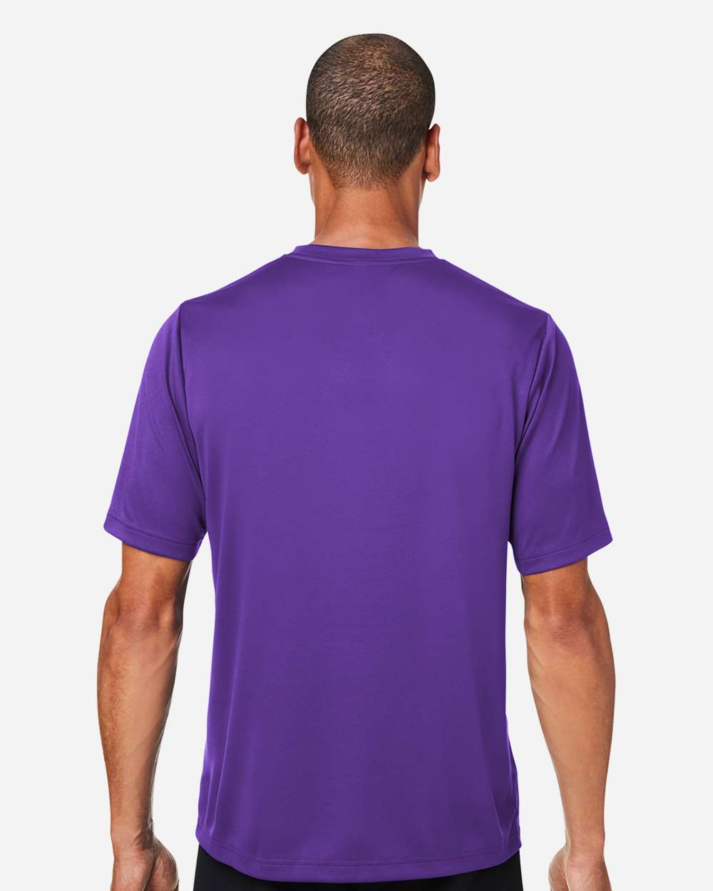 Sport Purple