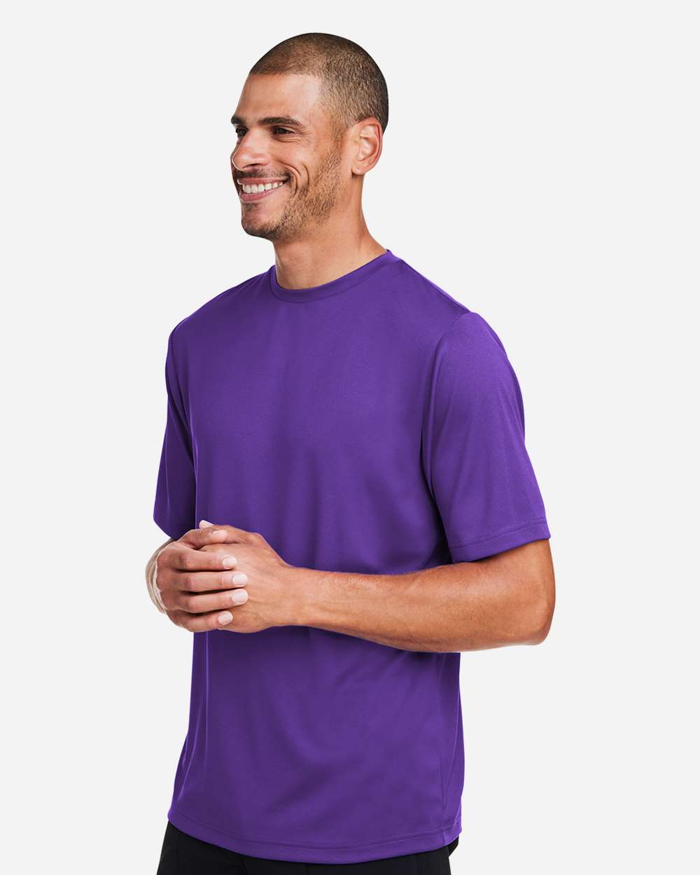 Sport Purple
