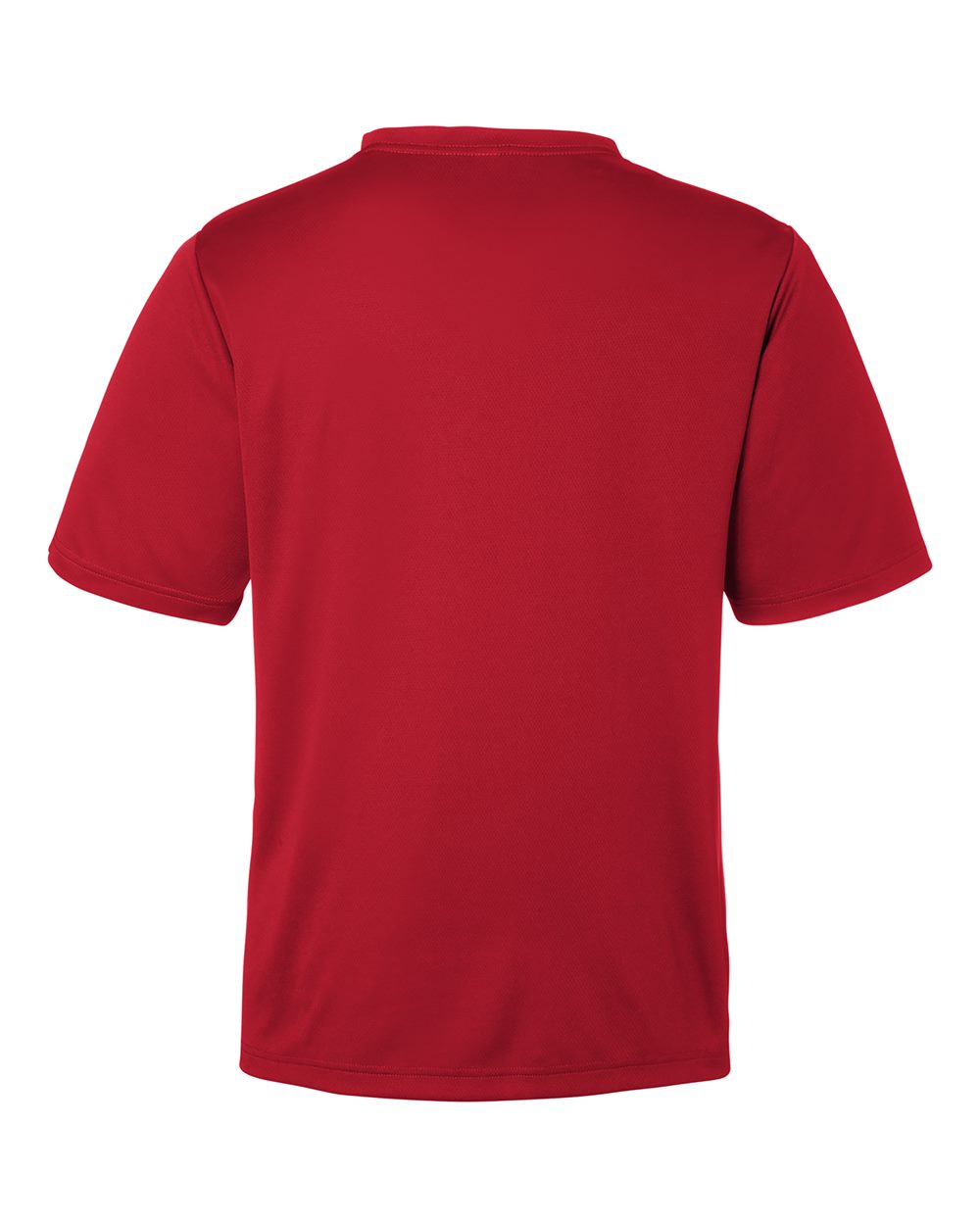 Sport Red