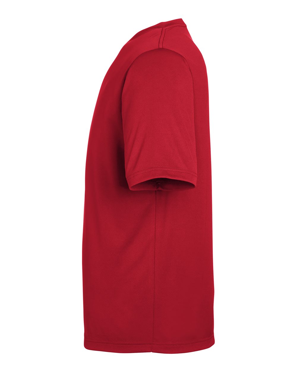 Sport Red