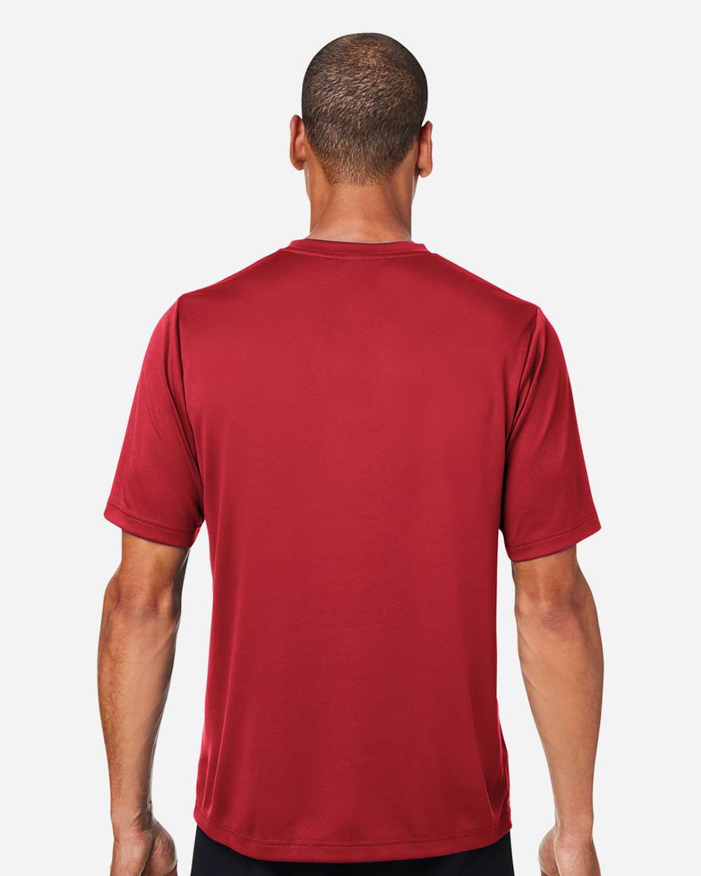 Sport Red