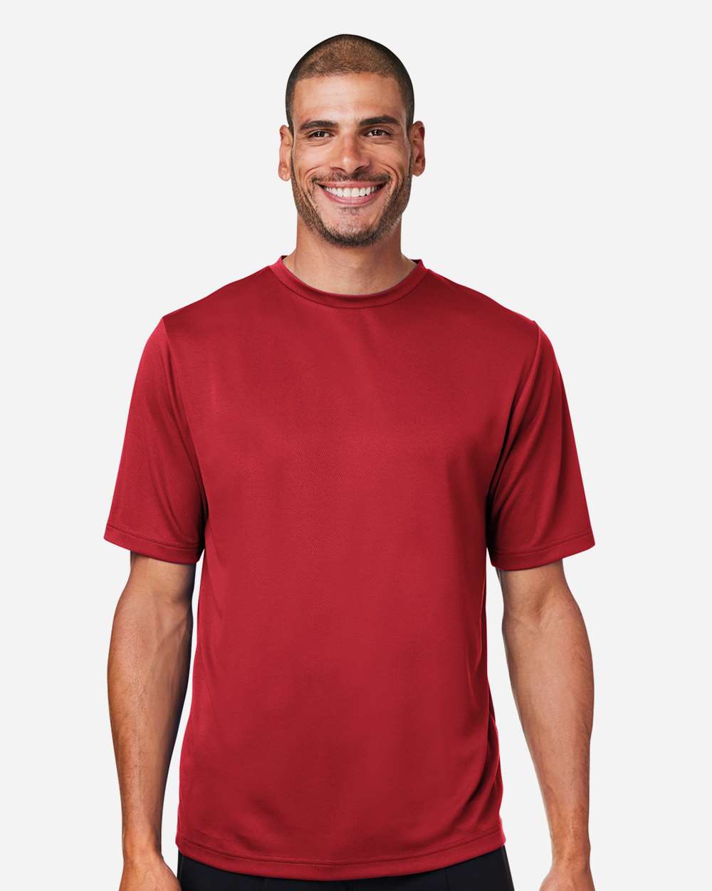 Sport Red