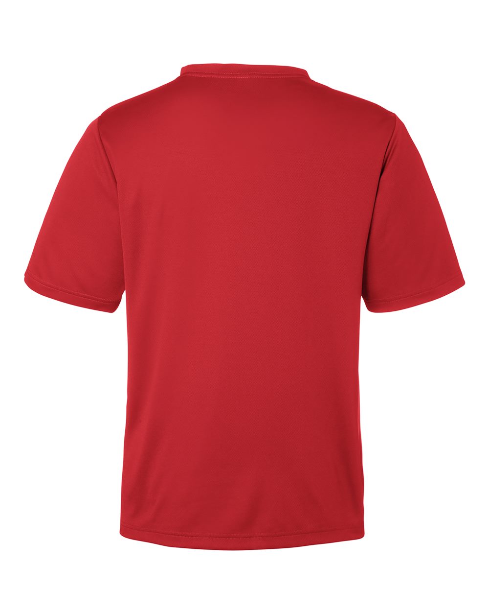 Sport Scarlet Red