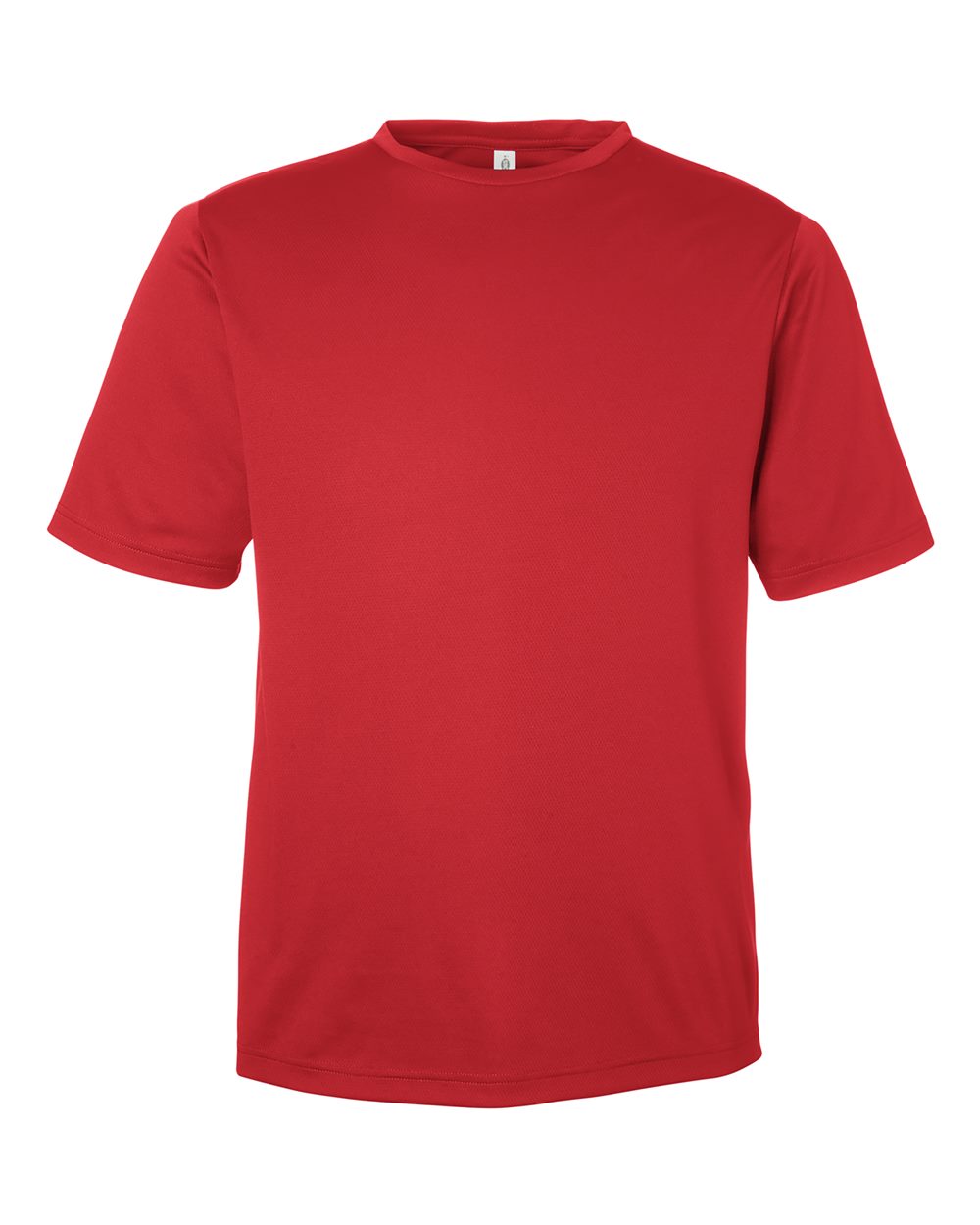 Sport Scarlet Red