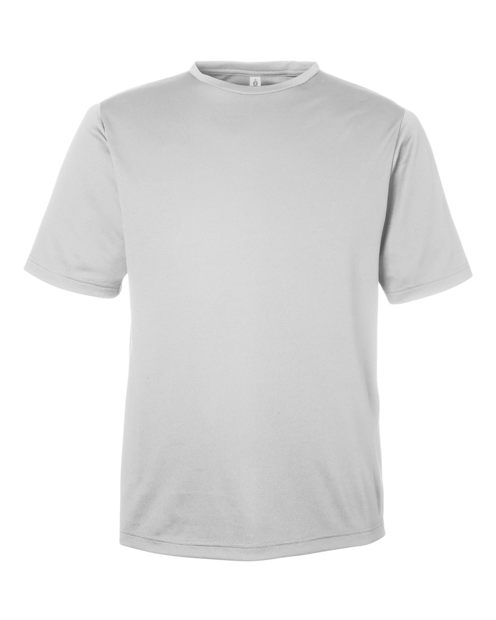 Sport Silver