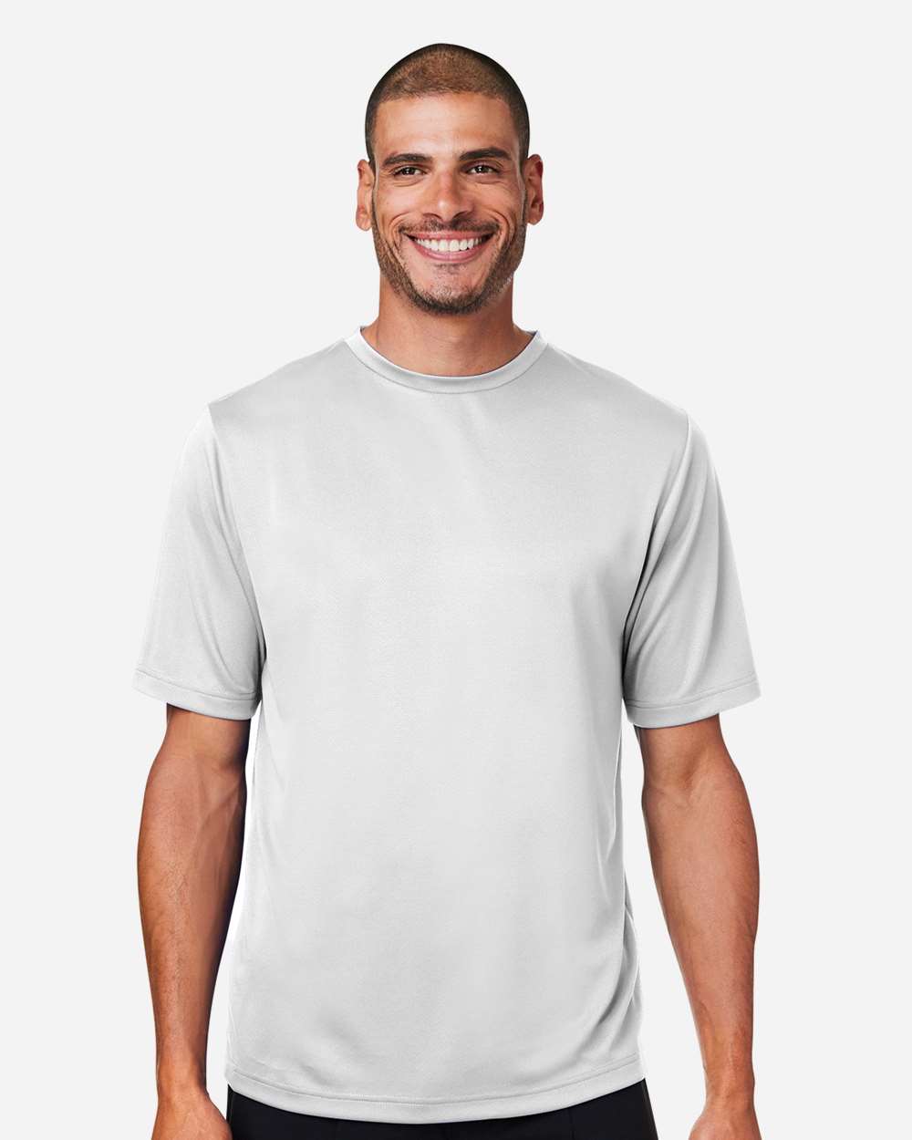Sport Silver