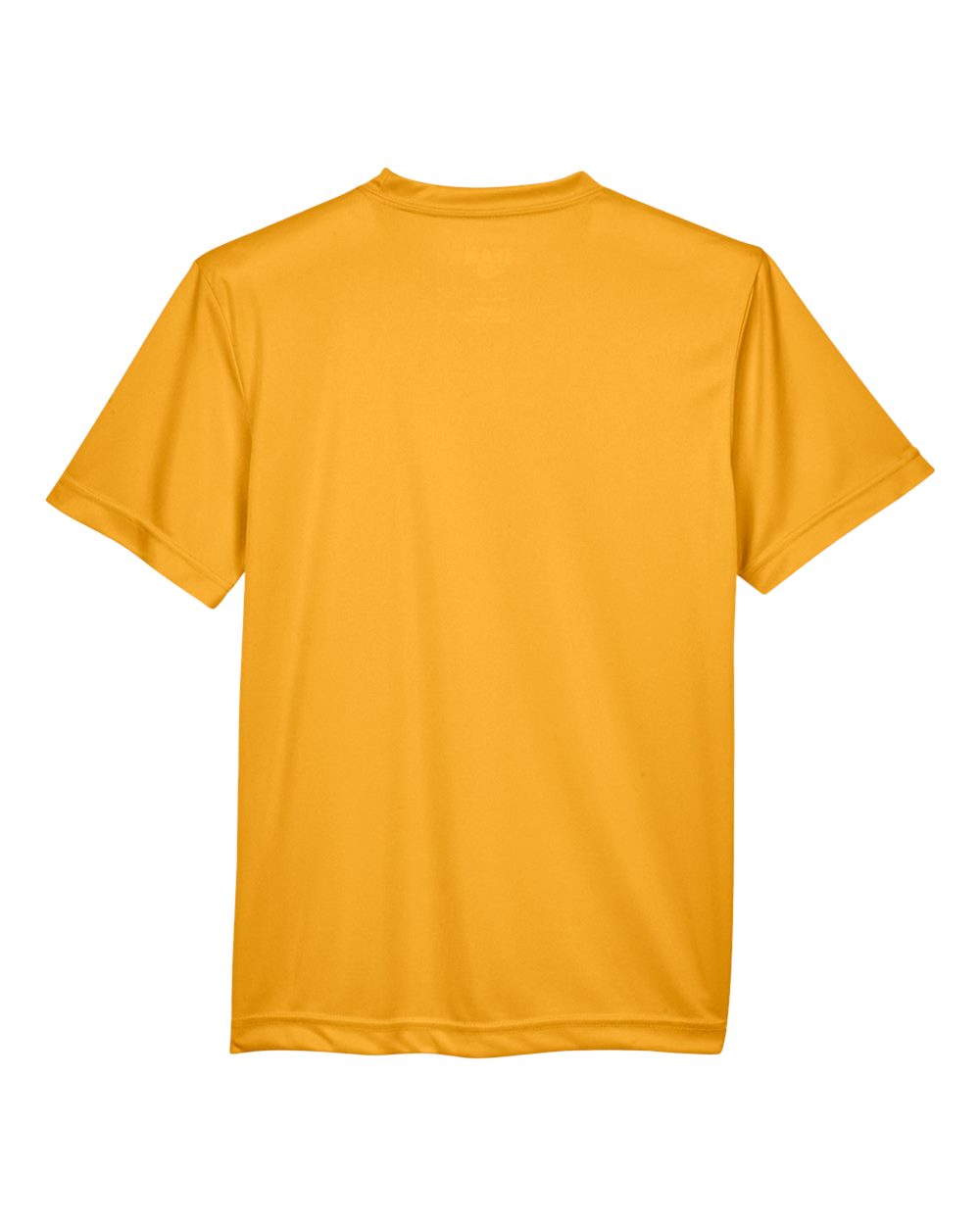 Sport Athletic Gold