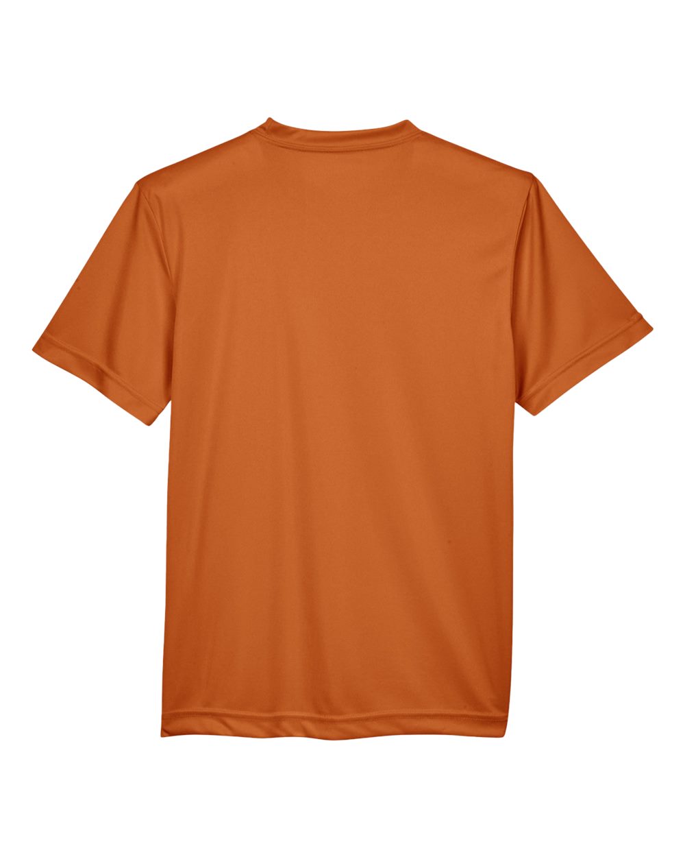 Sport Burnt Orange