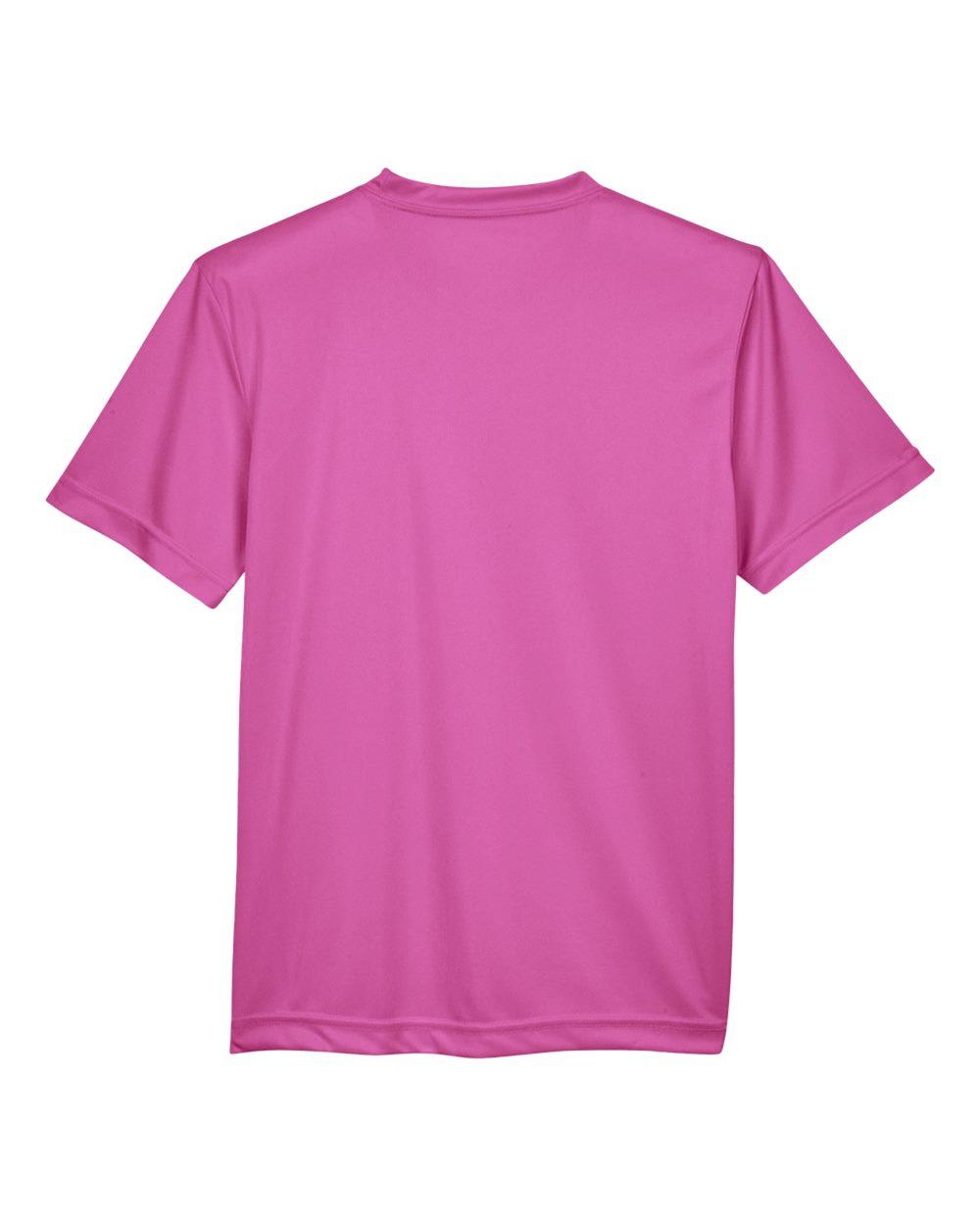 Sport Charity Pink