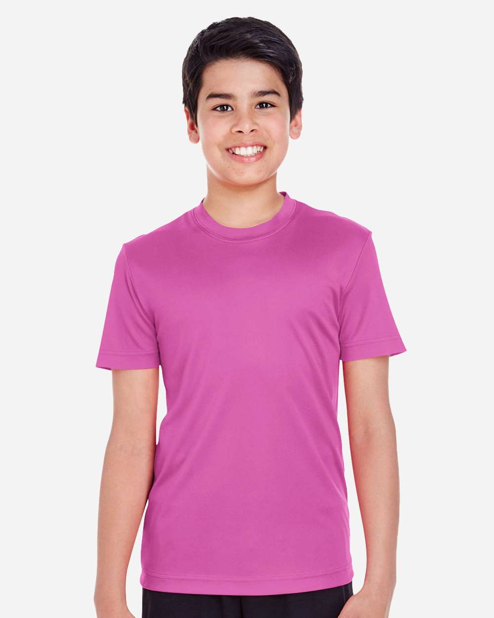 Sport Charity Pink