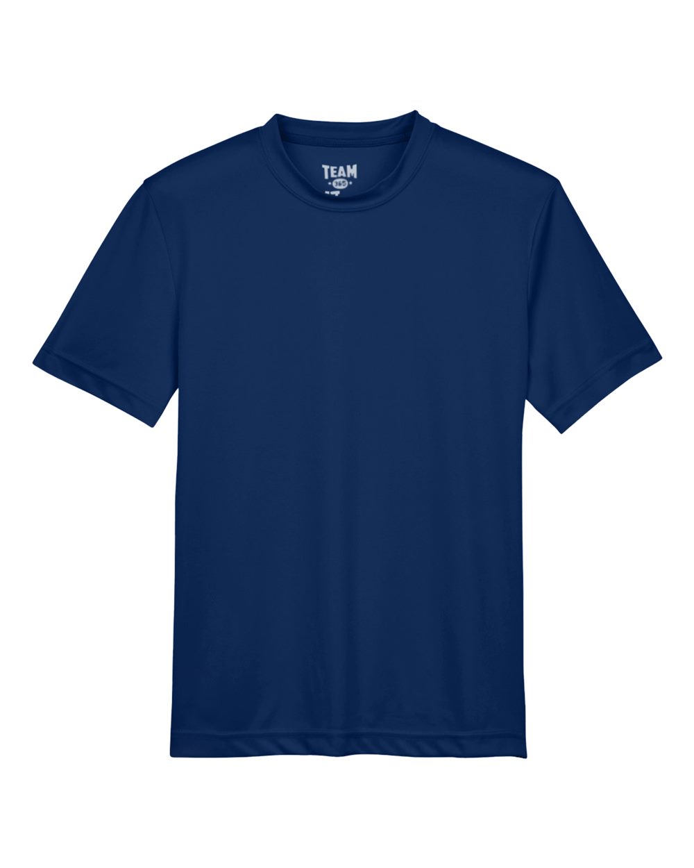Sport Dark Navy