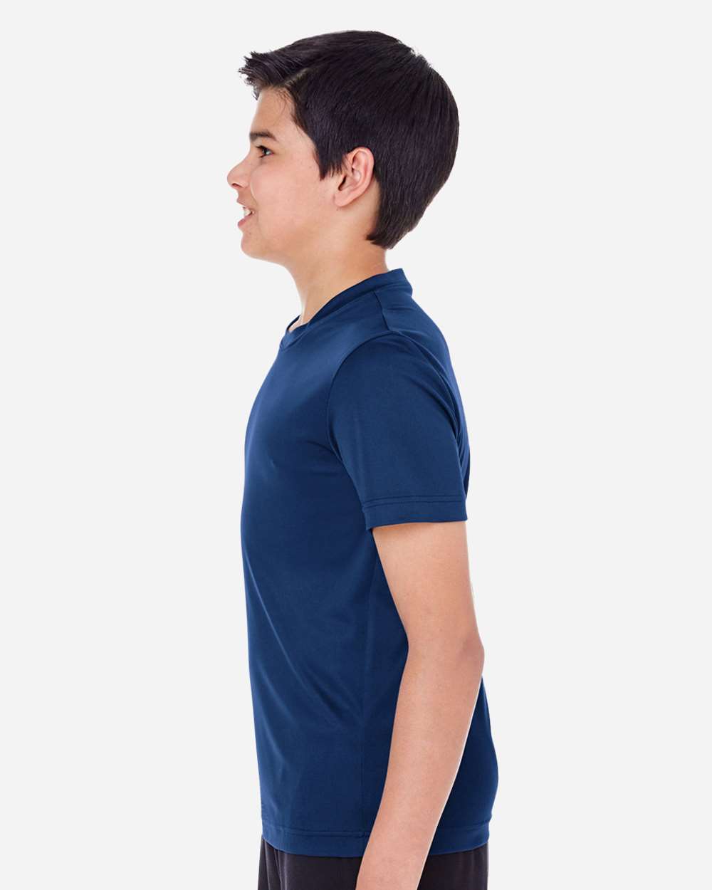 Sport Dark Navy
