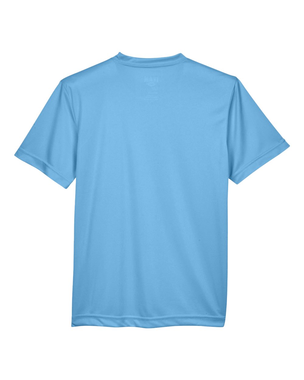 Sport Light Blue