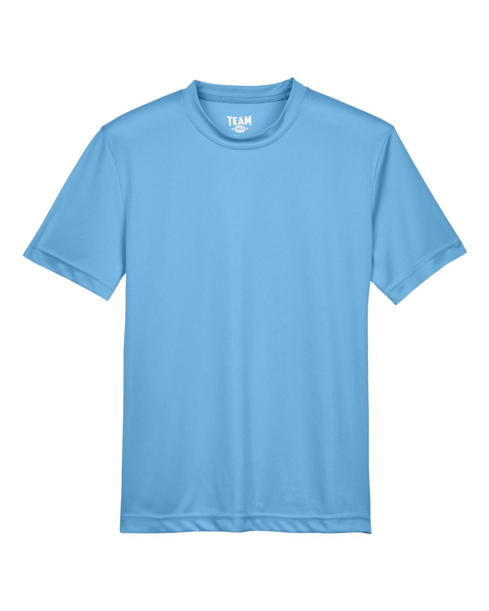Sport Light Blue