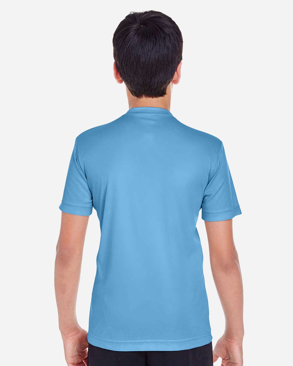 Sport Light Blue