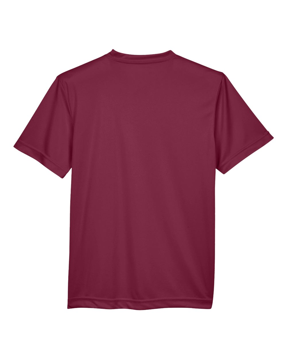Sport Maroon
