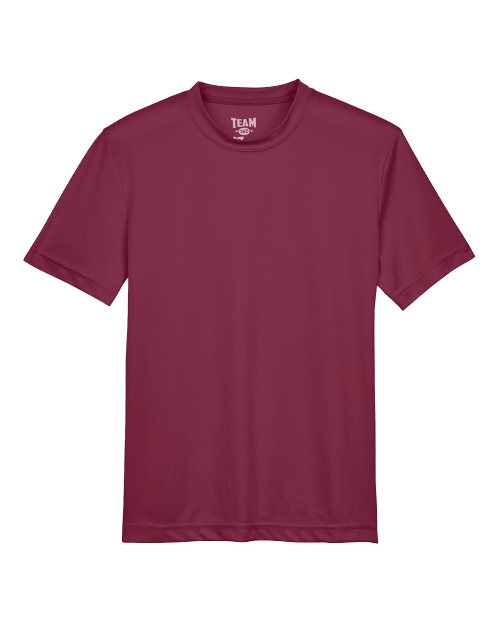Sport Maroon