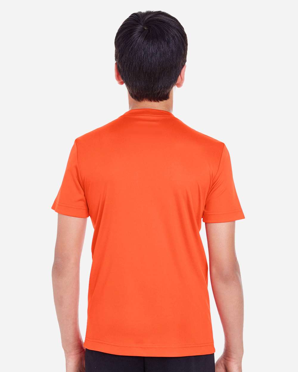 Sport Orange