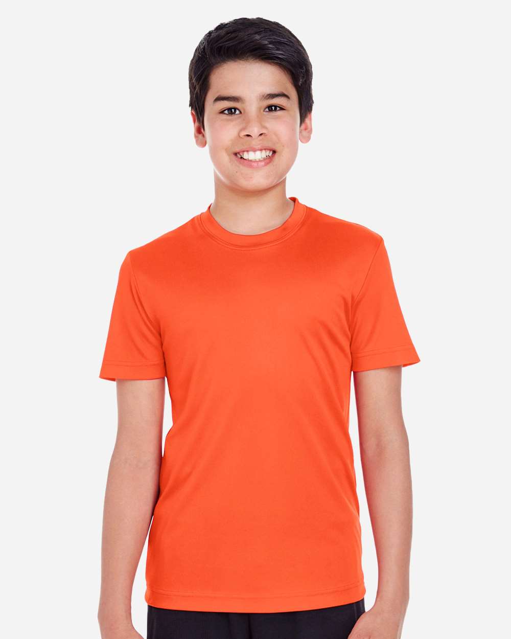 Sport Orange
