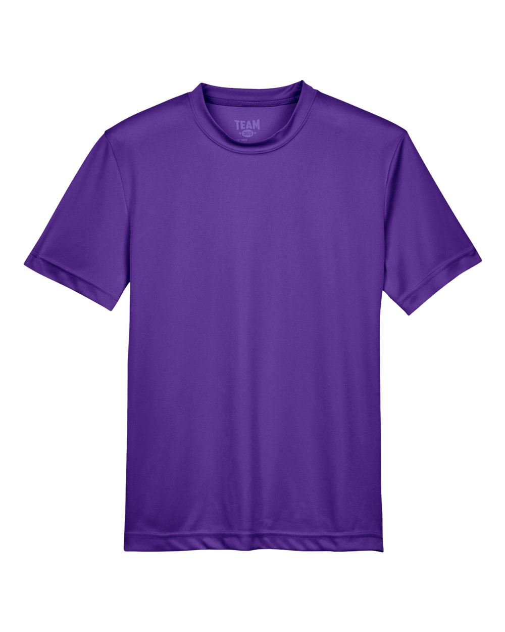 Sport Purple