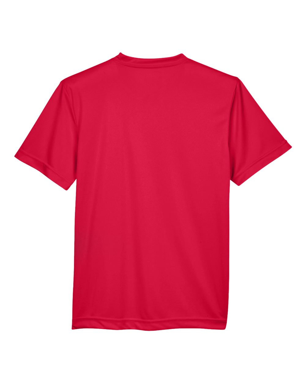 Sport Red