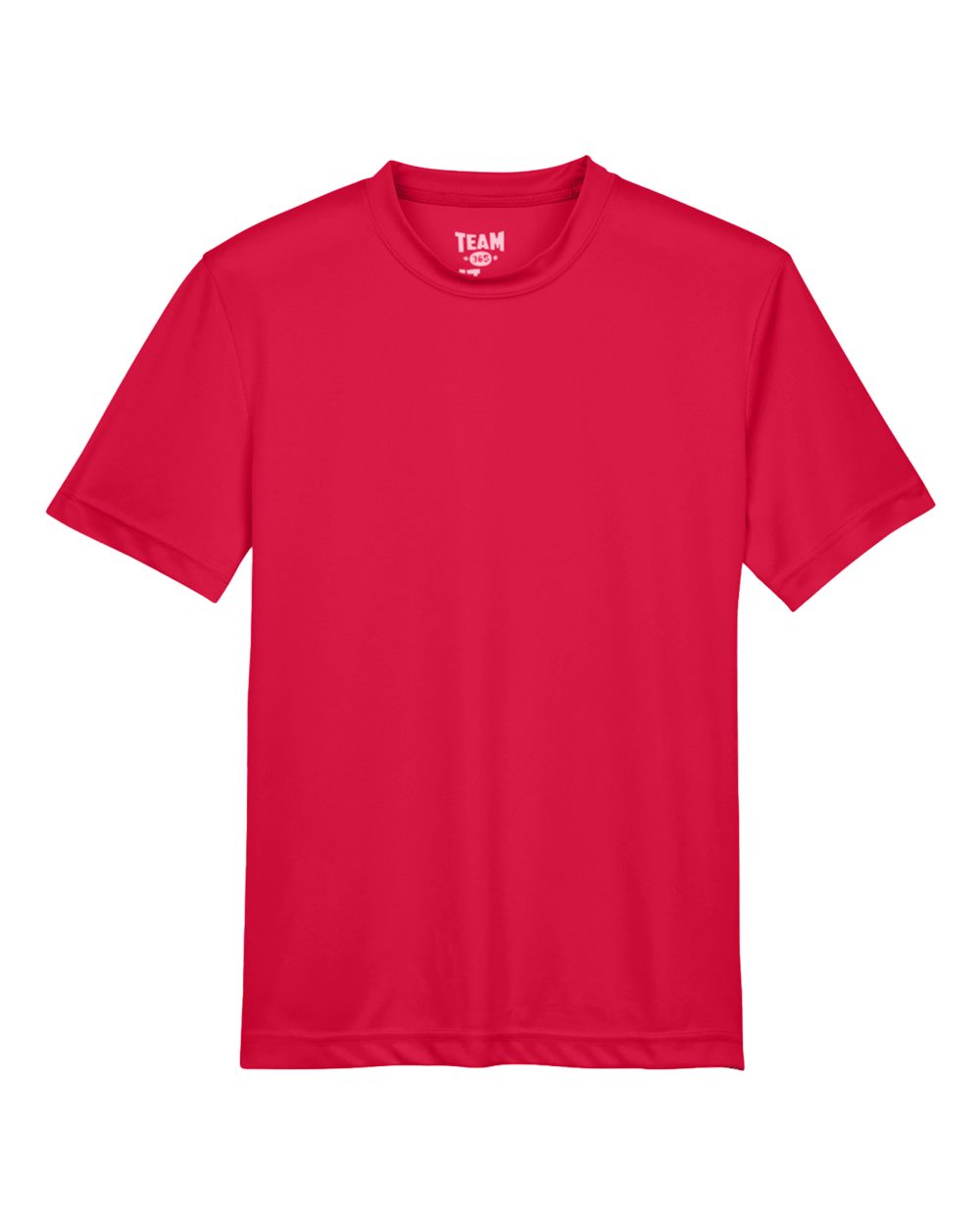 Sport Red